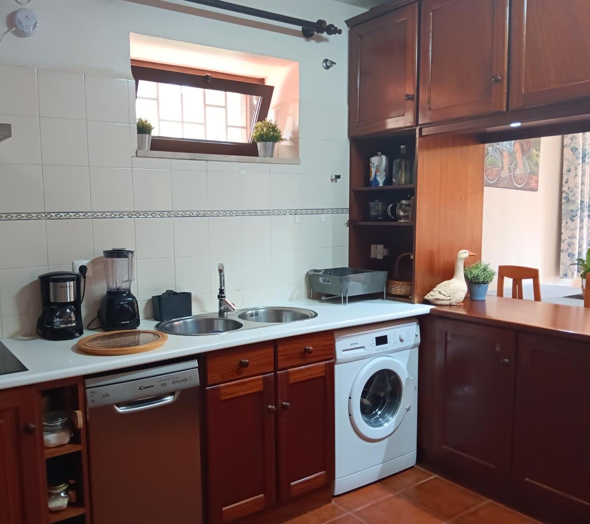 Apartamento Sintra Exterior photo