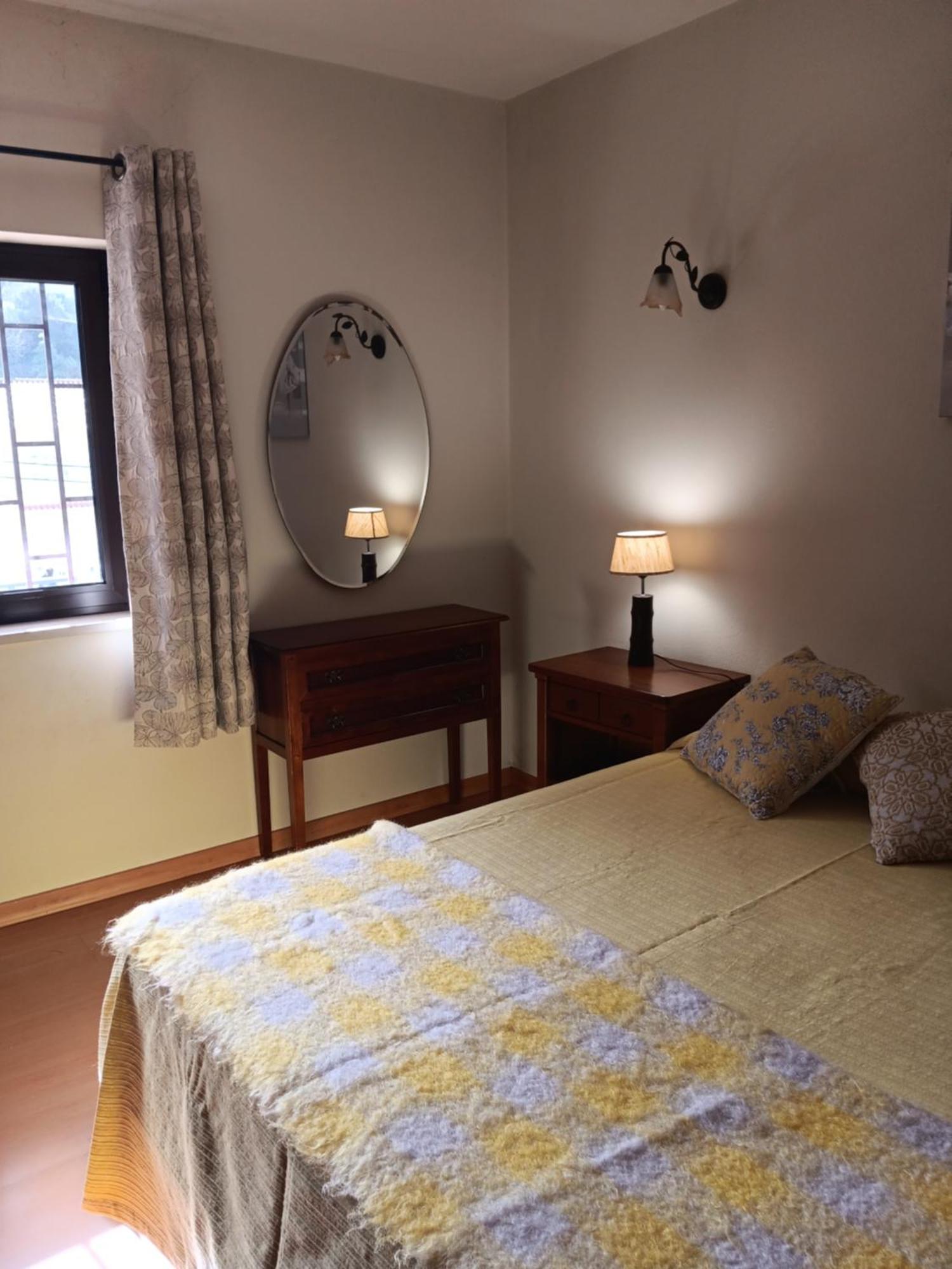 Apartamento Sintra Exterior photo