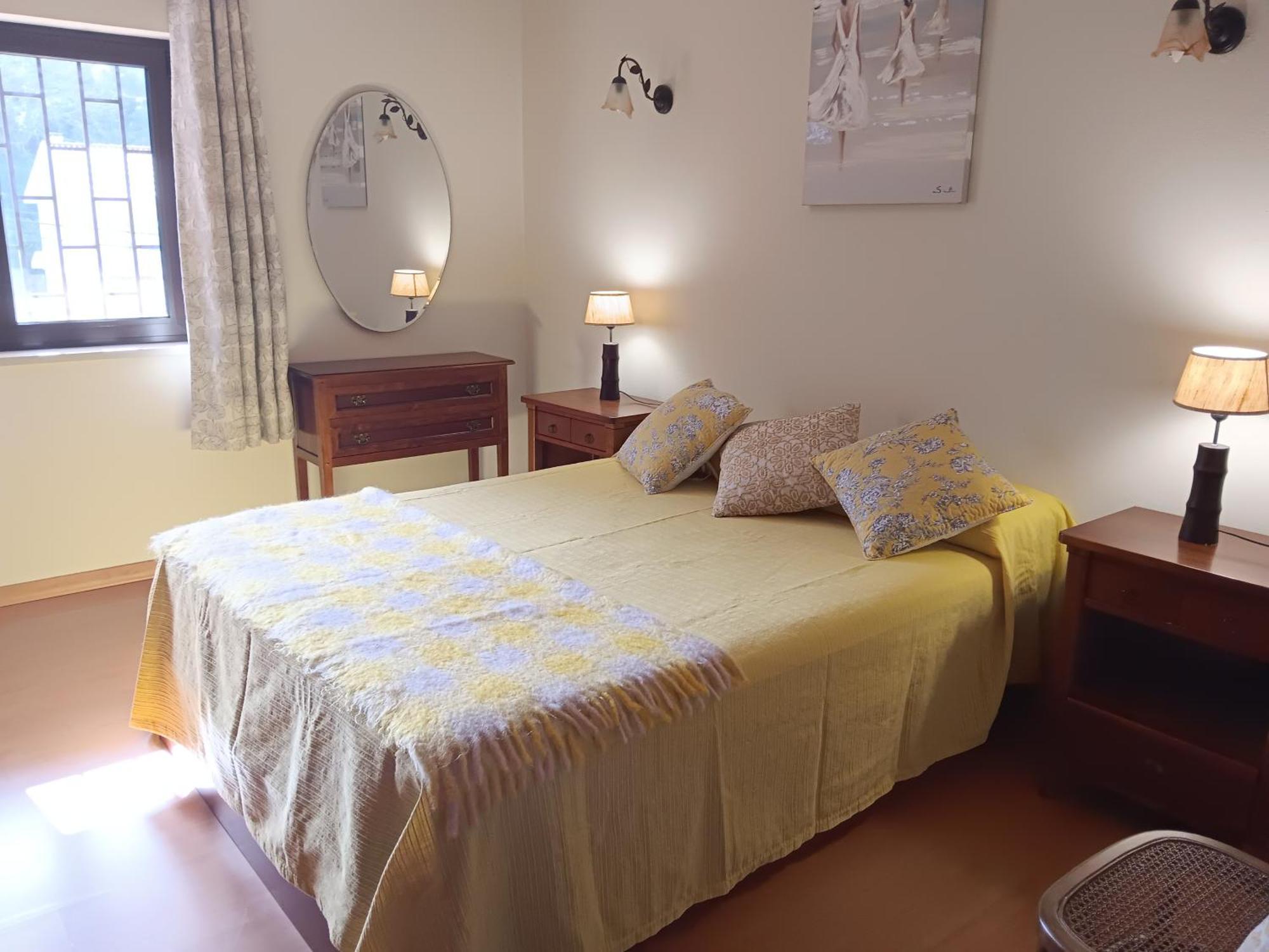 Apartamento Sintra Exterior photo