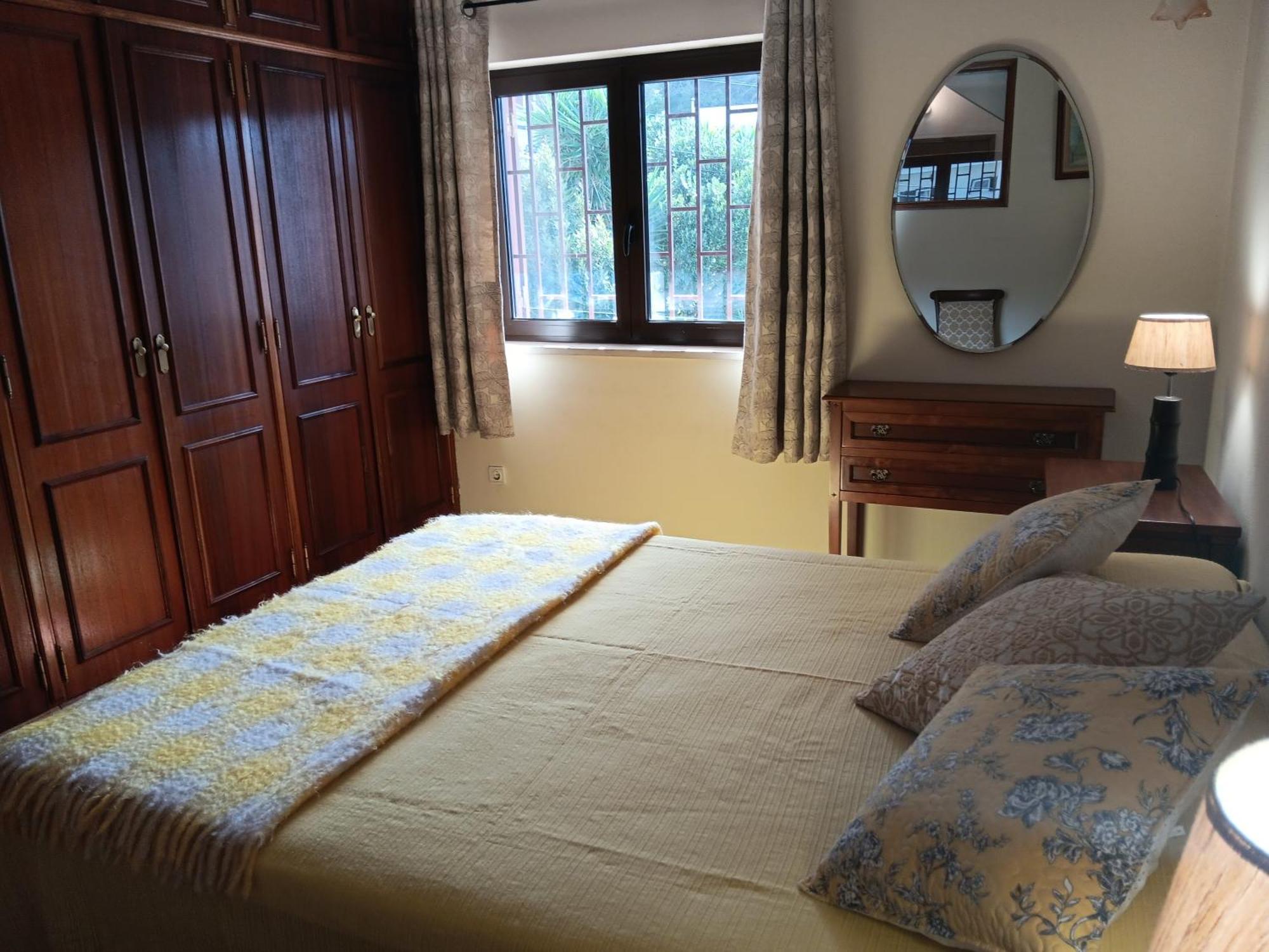 Apartamento Sintra Exterior photo